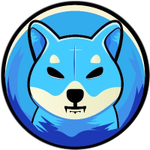 Based Shiba Inu