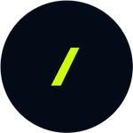 Baseline