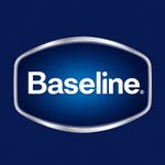 Baseline