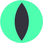 Basilisk
