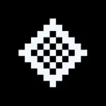 BasisOS by Virtuals