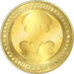 BatCoin