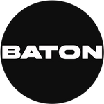 Baton