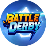 Battle Derby