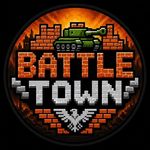 Battle Town