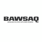 BAWSAQ
