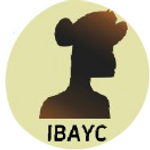 BAYC Fraction Token