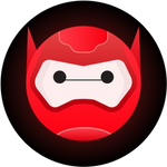 Baymax Finance