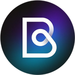 BBOX