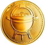 BBQCoin