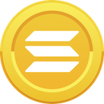 BBSOL