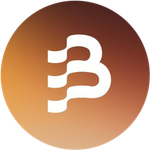 BeFi Labs