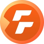 beFITTER