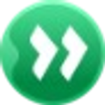 beFITTER Health
