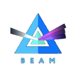 BEAM