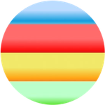 Beam