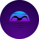 BeamSwap