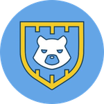 BearCage