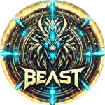 BEAST