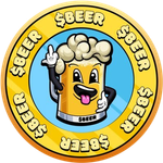 Beercoin
