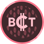 BEICOLA TOKEN