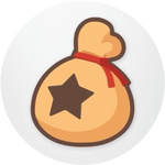 Bellscoin