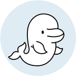 Beluga