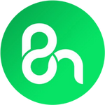 Bemchain