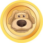 Ben The Dog