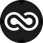 Bending Spoons tokenized stock (xStock)