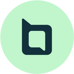 Beoble