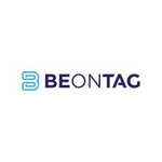 Beontag