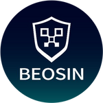 Beosin