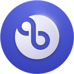 BEPRO