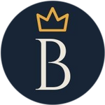 Bequest Finance