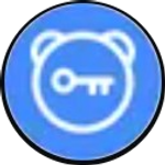 BeraBTC Vault Token