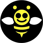 bera.buzz
