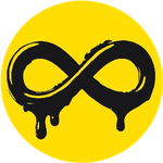 Bera Infinity