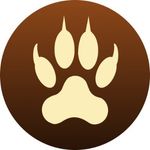 BeraSwap