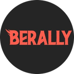 Berally
