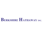 Berkshire Hathaway Inc Class B (Derivatives)