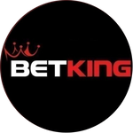 BetKing
