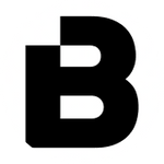 BetaBlocks