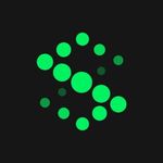 Beta Staking