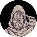 Tiresias