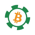 Betcoin