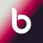Betly