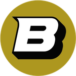 Bettensor