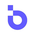 BetterData