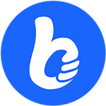 BetterFan